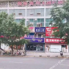 Отель Bestay Hotel Express (Subway Station, Wenchangge Provincial People's Hospital, Guiyang), фото 10