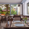 Отель South Coast Hotel, фото 11