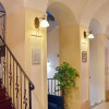 Отель Penzion Renesance, фото 12