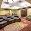 Отель Homewood Suites by Hilton Doylestown, фото 16