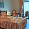 Отель Irys, фото 2