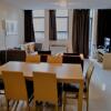 Отель Apartment in Foutain Suites Hotel - 813FS в Кейптауне