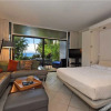 Отель Hale Mahina #b102 1 Bedroom Condo by RedAwning, фото 3