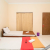 Отель RedDoorz Near Kampus 3 UTY  Yogyakarta, фото 5