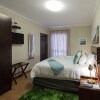 Отель Lakeview Guest House, фото 5