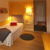 Отель Djurönäset Hotell & Konferens, фото 22