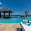 Отель Villa Lovina Beach 1, фото 18