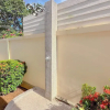 Отель Garden bungalows 4br with private pool, фото 38