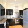 Отель Paddington Apartments, фото 8