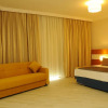Отель Side Legend Hotel, фото 7