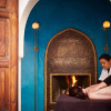 Отель El Fenn, фото 29