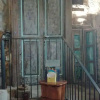 Отель B&B Il Cortile, фото 13