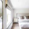 Отель The Goudhurst Inn, фото 1
