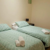 Отель Westside Serviced Apartments, фото 7