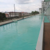 Отель V Apartment, фото 1