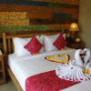 Отель Merak Village, фото 4