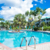 Отель Plantation Village by Cayman Villas, фото 11