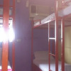 Отель Metro Dormitory, фото 10