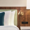 Отель Hilton Garden Inn Carlsbad Beach, фото 45
