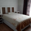 Отель Kwanda Homestay, фото 2