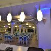 Отель Phoenicia Luxury, фото 31
