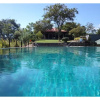 Отель Victoria Range Villas, фото 5