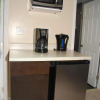 Отель Sheridan Guesthouse, фото 8