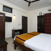 Отель OYO 8947 Hotel Vedanta, фото 5