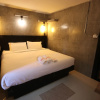 Отель AVA Hostel&Guesthouse, фото 14