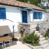Отель Holiday Home Marcic, фото 11