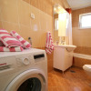 Отель Apartments Jasna, фото 4