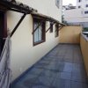 Отель Solar Douro, фото 19
