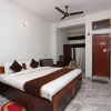 Отель OYO 10572 Kalpataru Guest House, фото 1