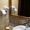 Отель First Forest Hot Spring Hotel FLOWER BAY, фото 6