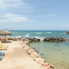 Отель Pipers Cove - Runaway Bay, фото 13