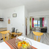 Отель Apartment Mezaroca, фото 15