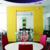 Отель numa I Bona Rooms & Apartments, фото 19