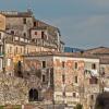 Отель Agriturismo di charme Erbadoro, фото 7