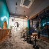 Отель S-Presso East, фото 11