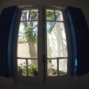 Отель El Patio Bed & Breakfast, фото 10
