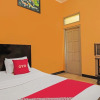 Отель OYO 92486 Hotel Permata 3, фото 13