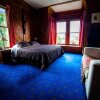 Отель Shady Rest Bed & Breakfast, фото 6