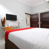 Отель RedDoorz near STPN Jogja, фото 6