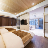 Отель Gold Hotel, фото 7