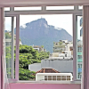Отель Rio Spot Homes Ipanema C026, фото 8