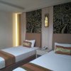 Отель GRAND ROSELA Yogyakarta, фото 28