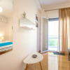 Отель Happy Stay in Elegant & Bright Flat near Metro, фото 20