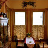 Отель Niagara Inn Bed & Breakfast, фото 26