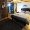 Отель Hostal & Loft El Laurel, фото 4