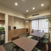 Отель The Hotels Hakata Harushige Shinkan, фото 15